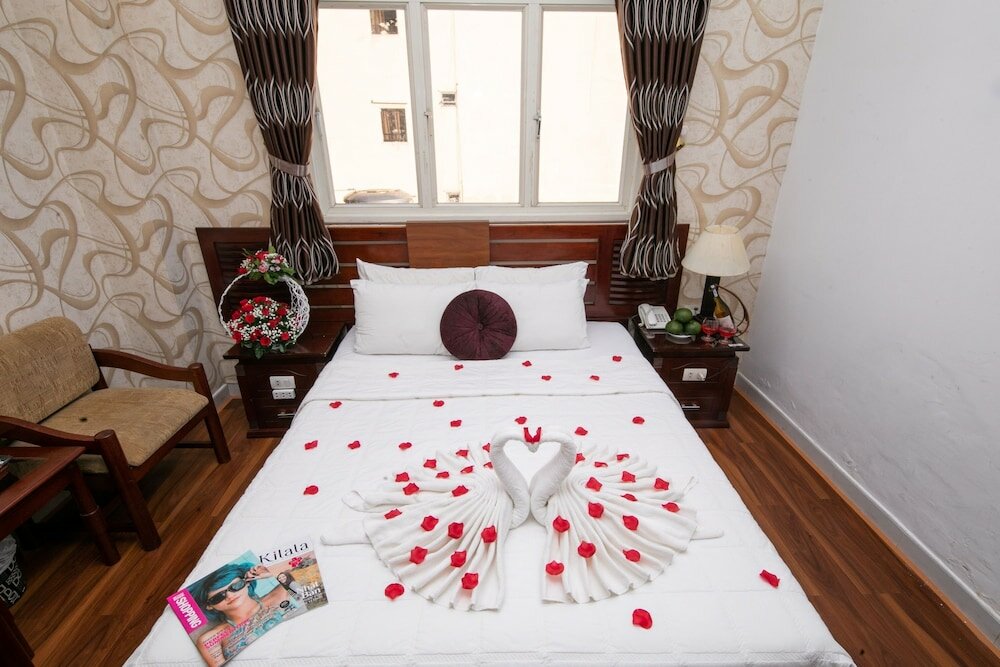 Фото Rosa Hotel & SPA