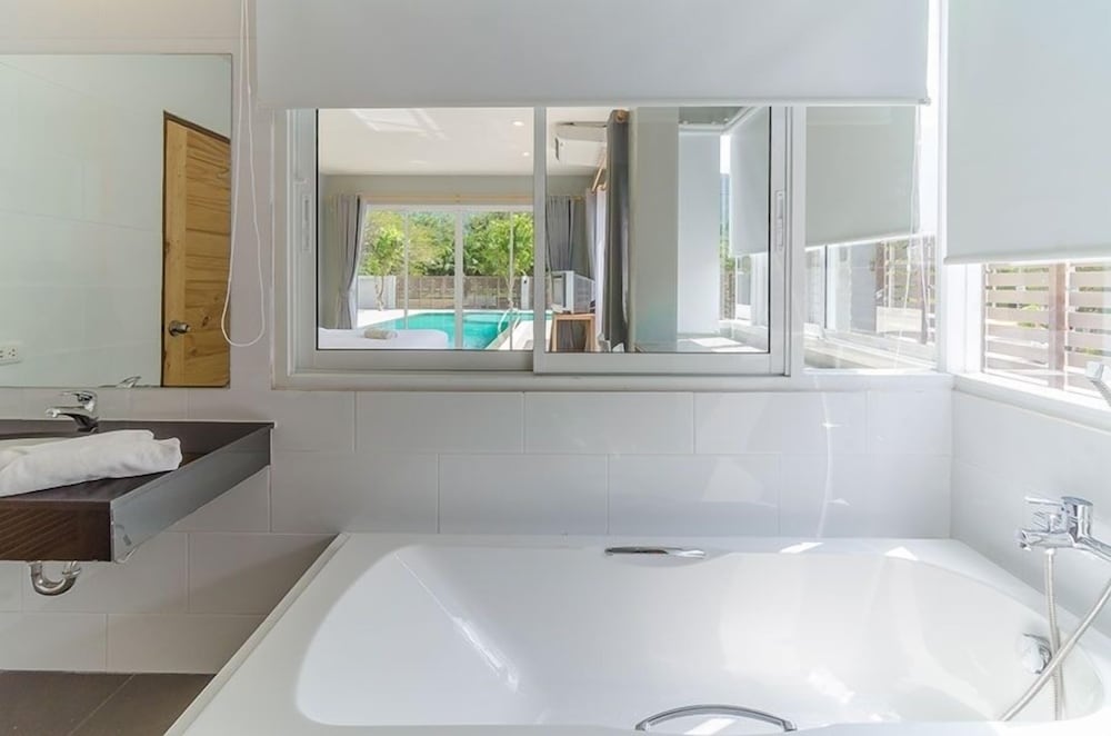 Фото Aonang Miti Resort