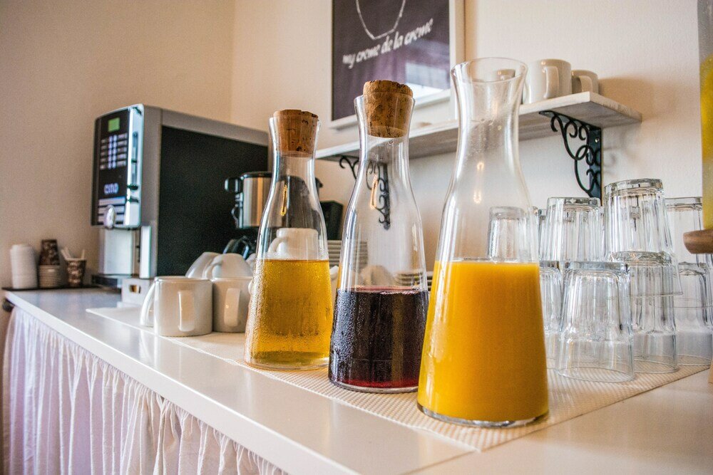 Фото Villa Borgo B&b