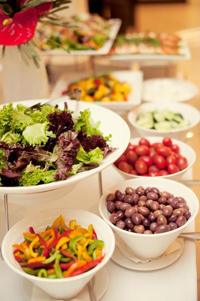 Фото Premier Hotel Midrand