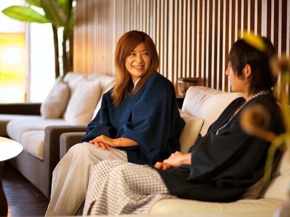 Фото Hana No Shizuku