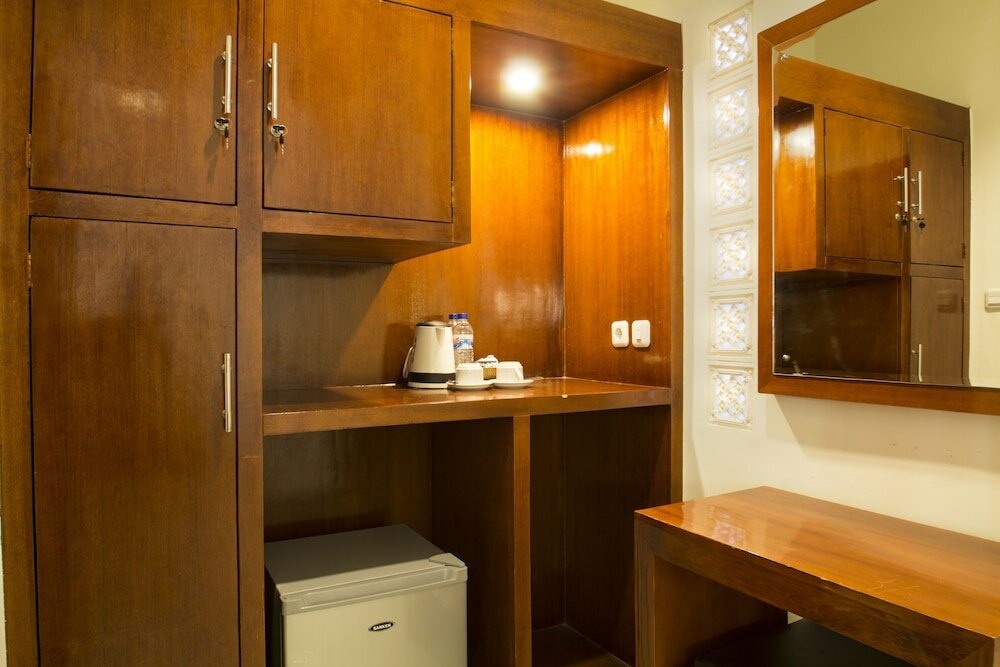 Фото Kodja Beach Resort