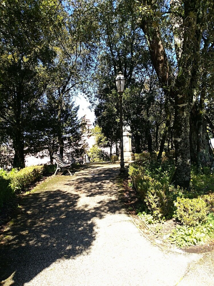 Фото Hotel Edelweiss