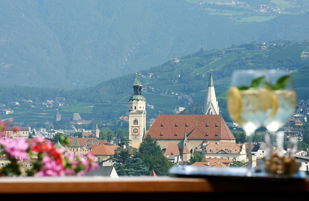 Фото Hotel Millanderhof