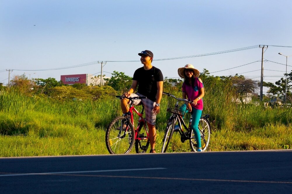 Фото Asa Bali Luxury Villas & SPA