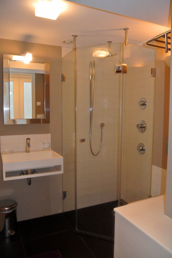 Фото Keizersgracht Residence