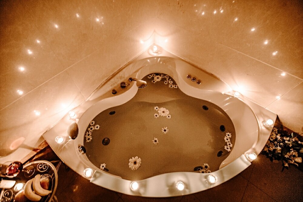 Фото Tafoni Houses Cave Hotel