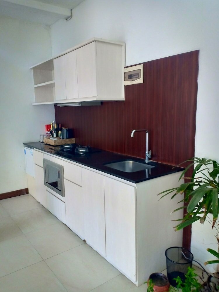 Фото Asa Bali Luxury Villas & SPA