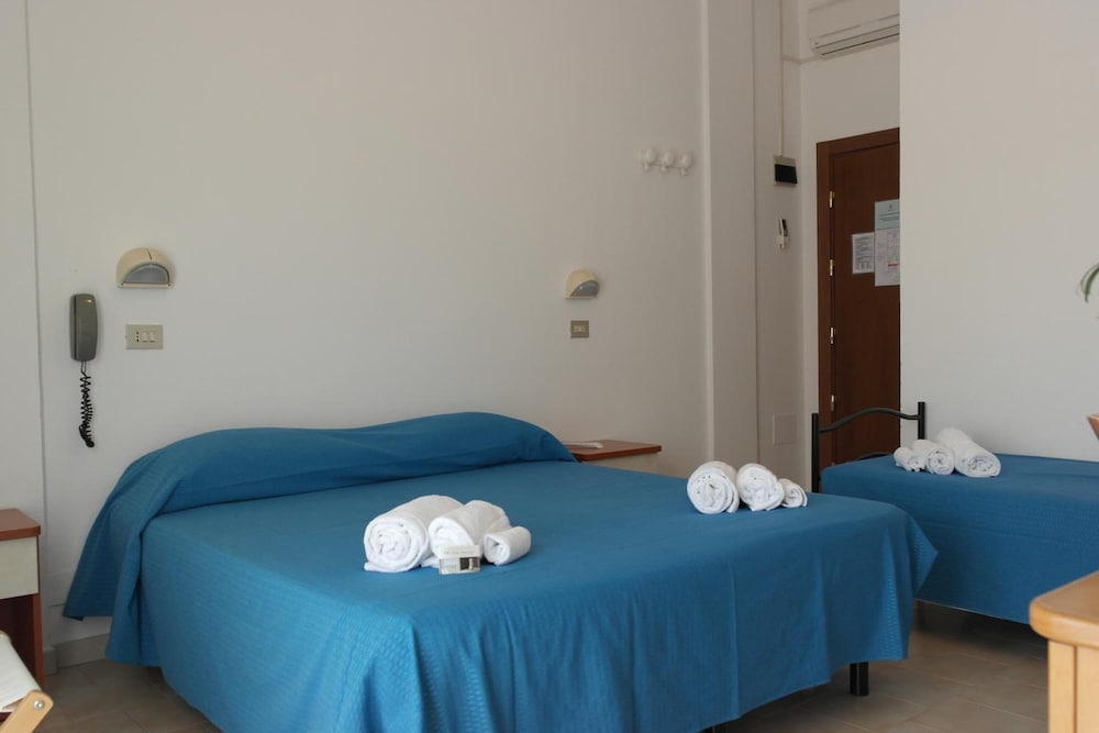 Фото Hotel Excelsior