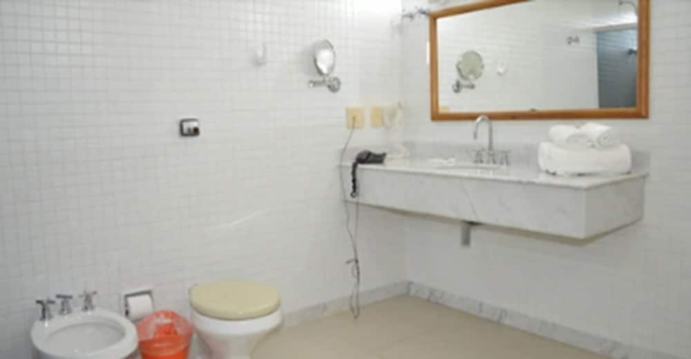 Фото Hotel Sagres