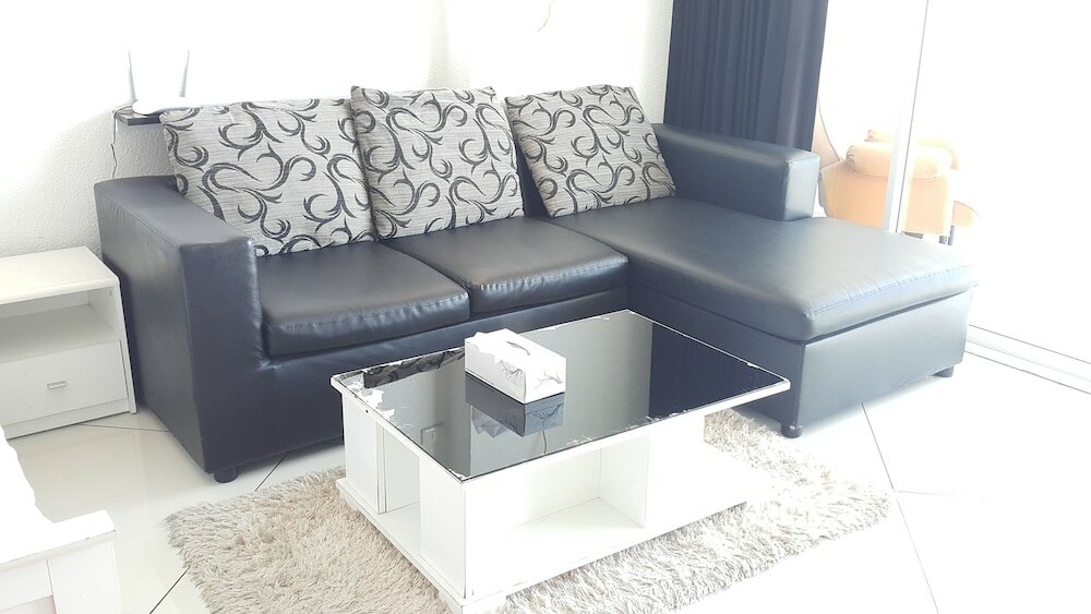 Фото Vtsix Condo Service at View Talay Condo