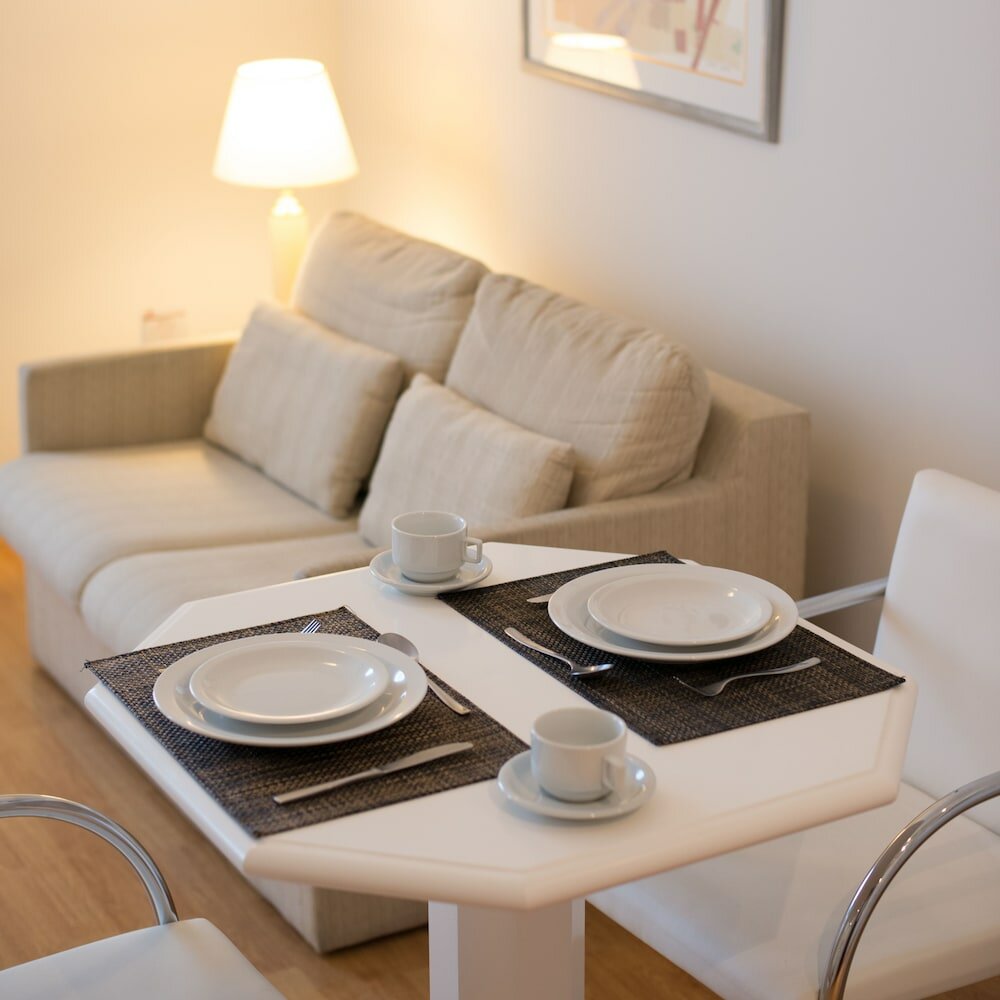 Фото Hotel Ninety