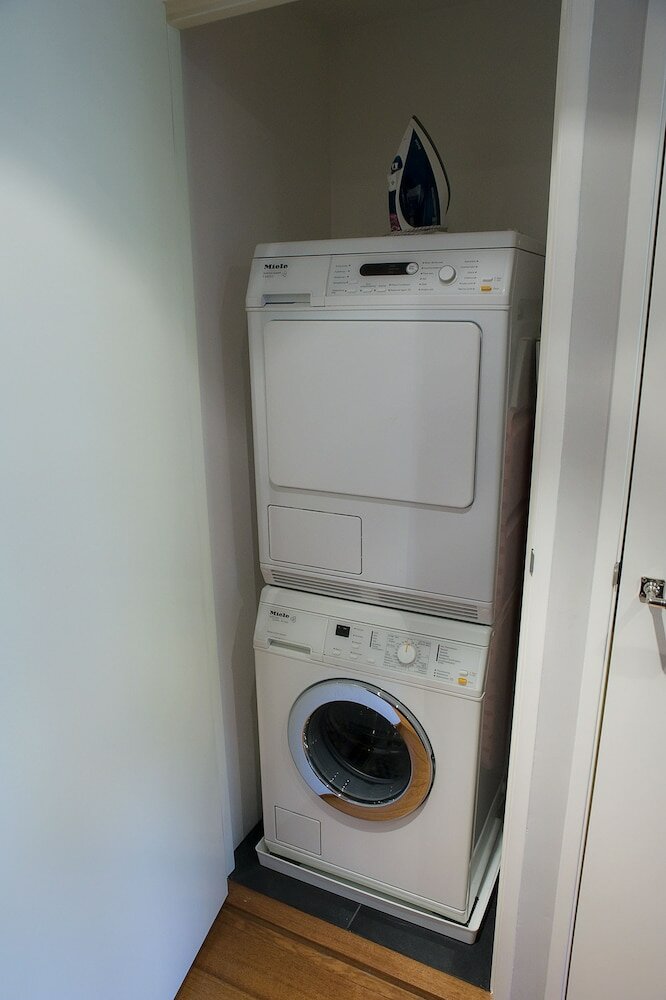 Фото Keizersgracht Residence