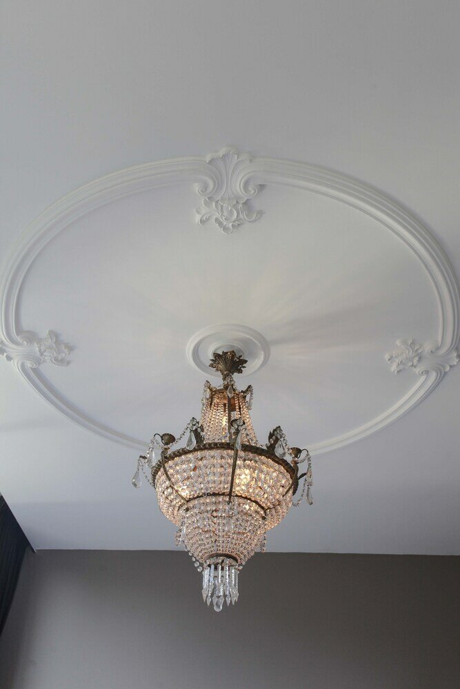 Фото Keizersgracht Residence