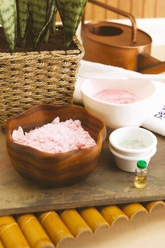 Фото Widus Hotel Clark