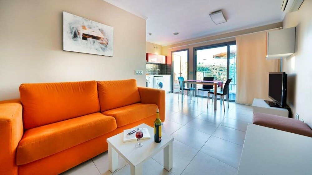 Фото Las Villas de Amadores