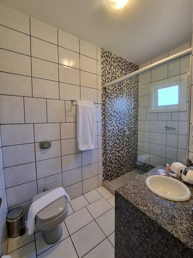 Фото Pousada Quinta do Vale