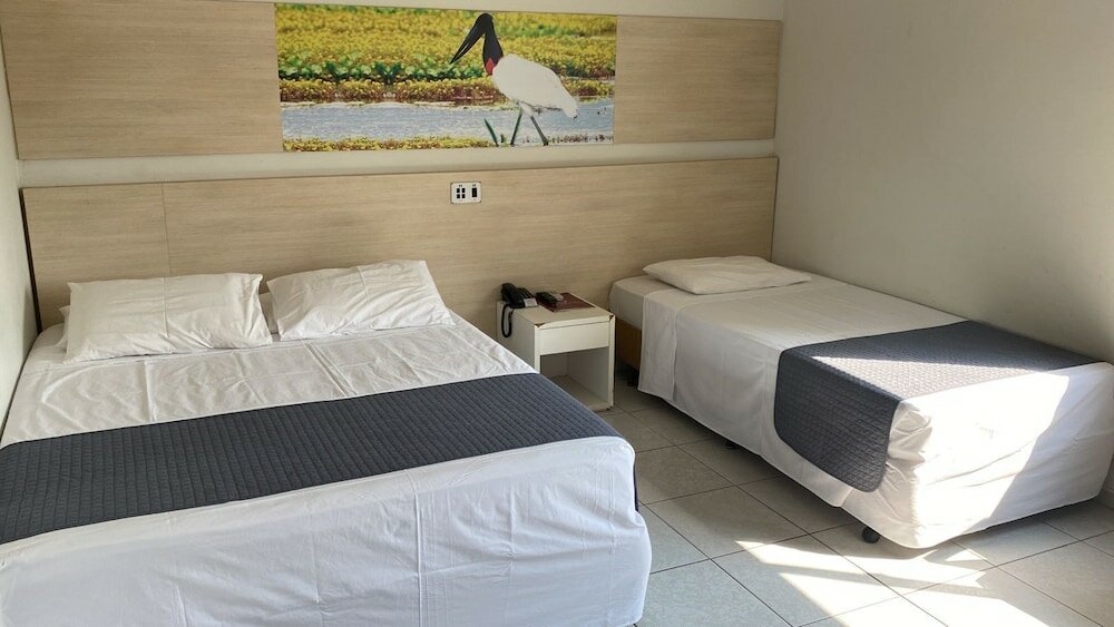 Фото Hotel Veneza