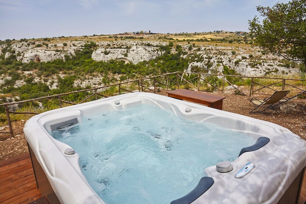 Фото Casa al Castello