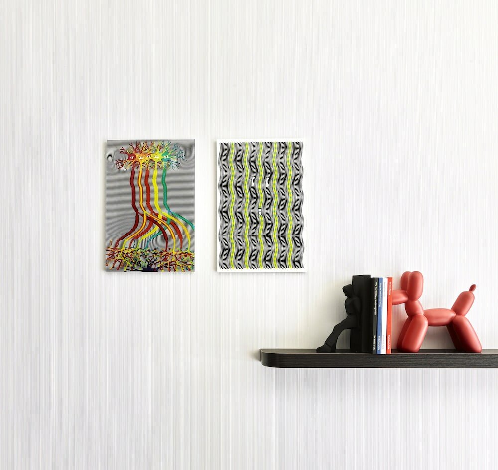 Фото CitizenM Miami Brickell