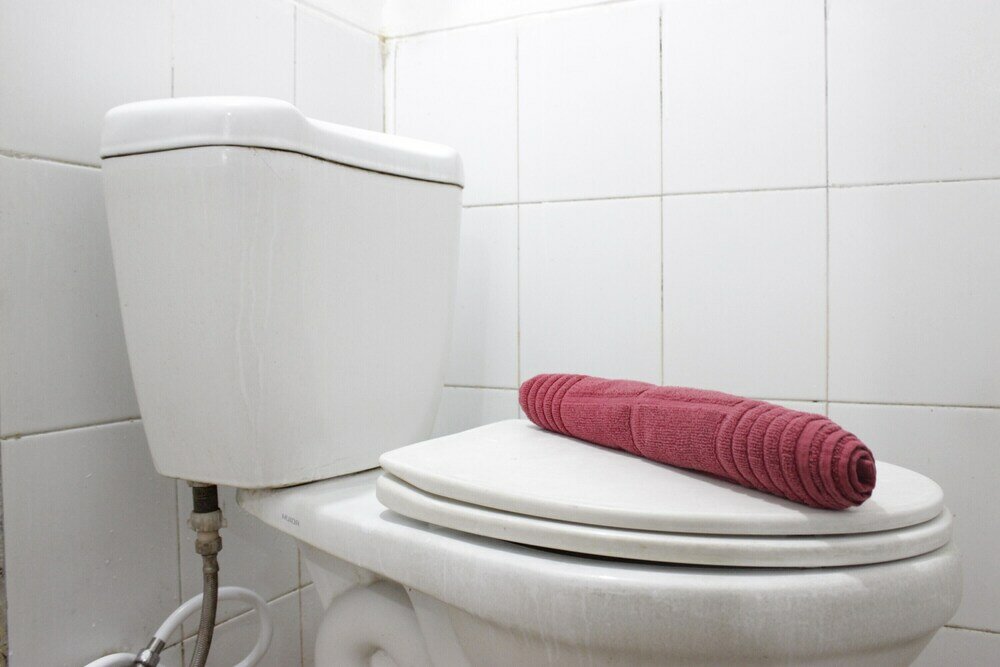 Фото Strategic 1br Apartment with Sofa Bed at The Jarrdin Cihampelas