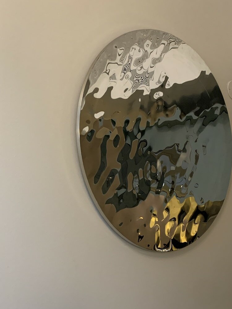 Фото Unity Hammarby Sjöstad - A Studio Hotel