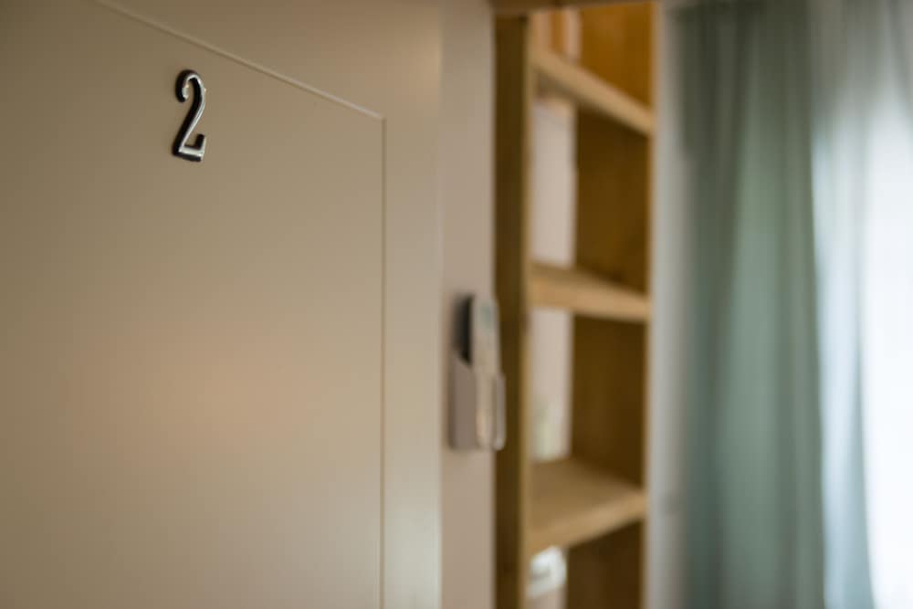 Фото 80 Jaffa St Mahne yehuda market location