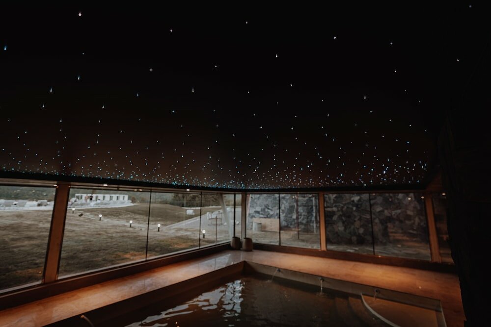 Фото Böden Hotel by Aken Soul