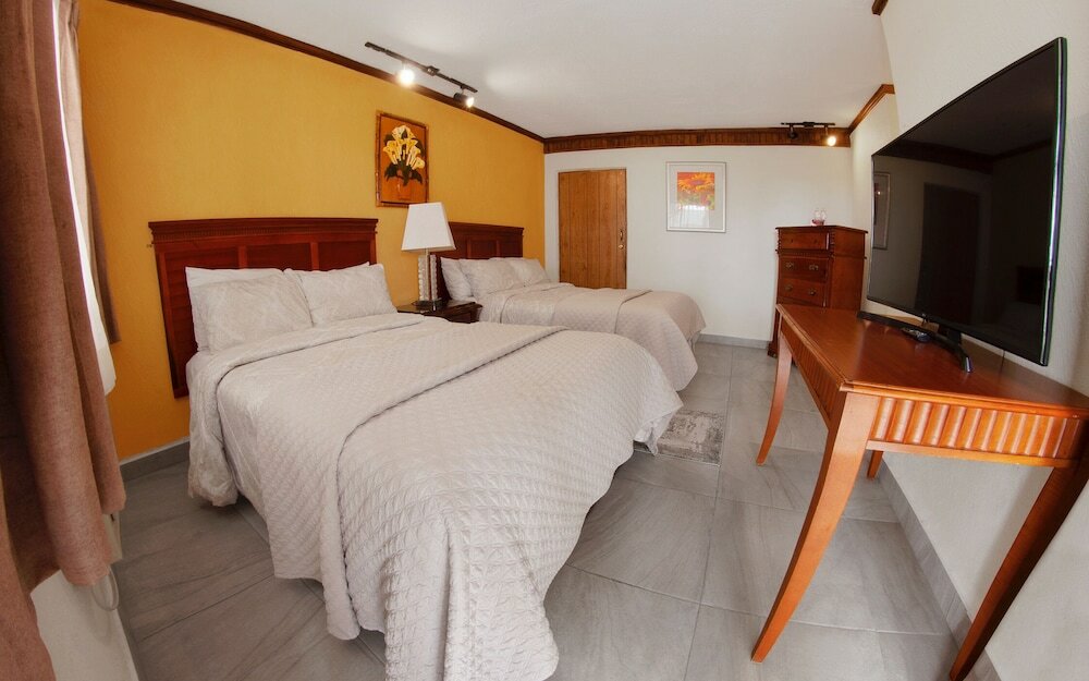 Фото Fiesta Mexicana