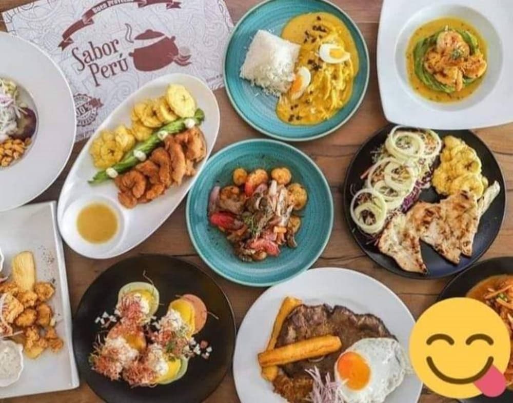 Фото Hotel Royal Durán