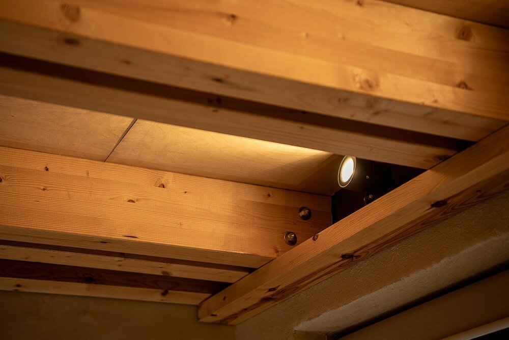 Фото Casa Sorvolou