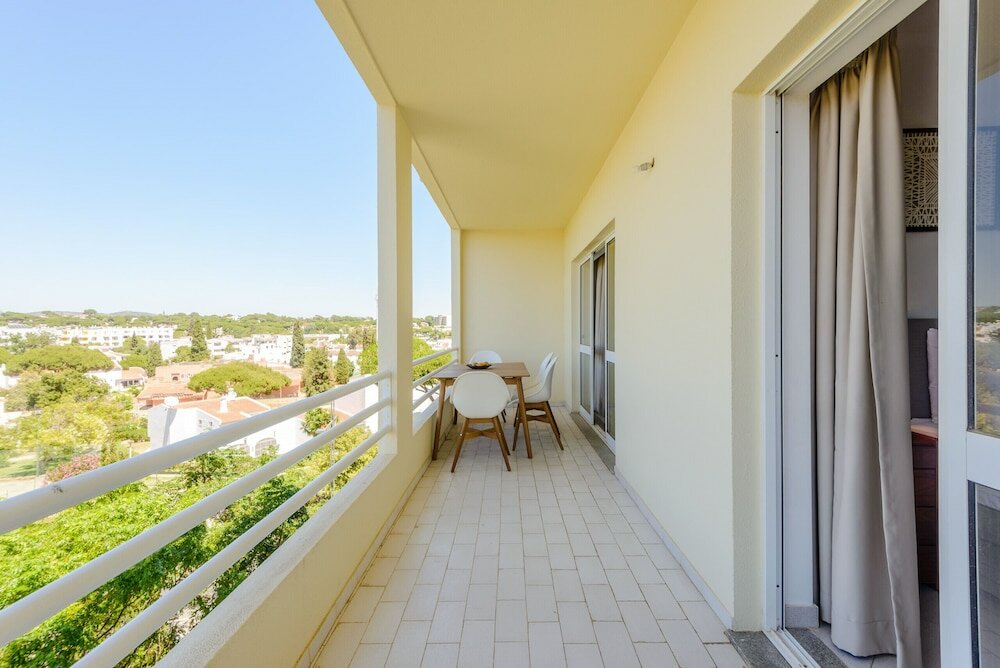 Фото Casa Europa