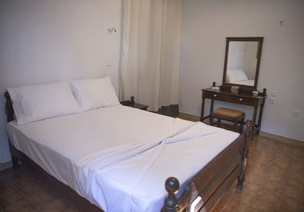 Фото Agapi Summer House