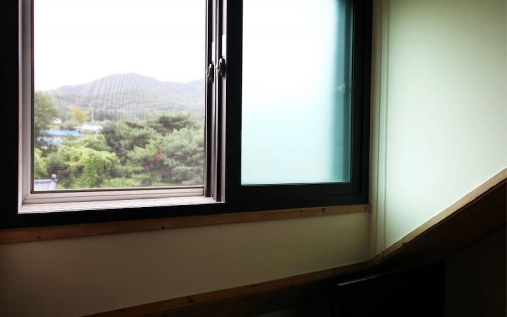 Фото Ganghwado Manisan Pension