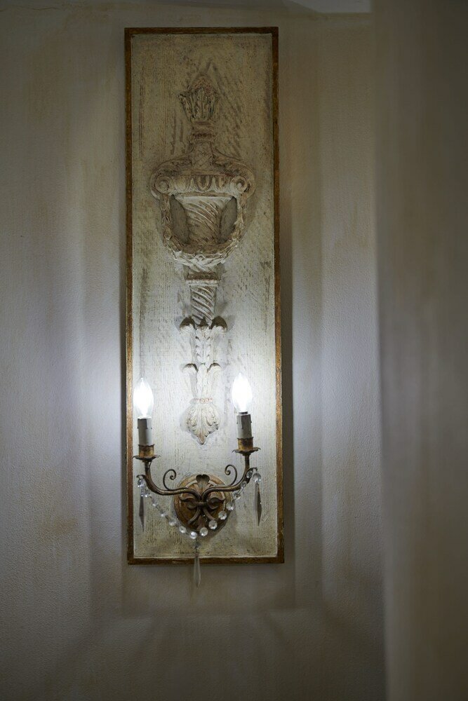 Фото Leoni Suite