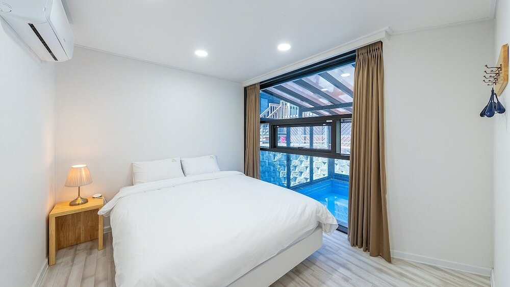 Фото Present Poolvilla