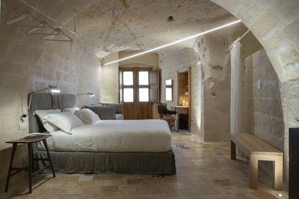 Фото Conche Luxury Retreat