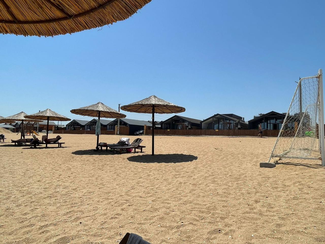 Фото Кавказ