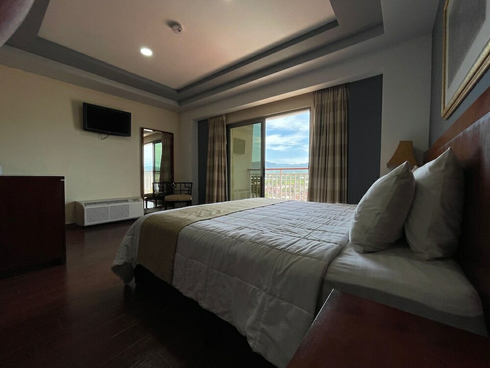 Фото Hotel Uttsa Inn