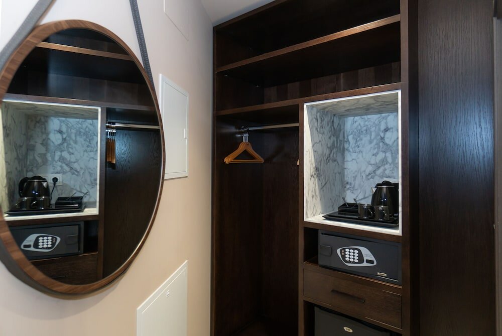 Фото Hotel Perla Del Sur