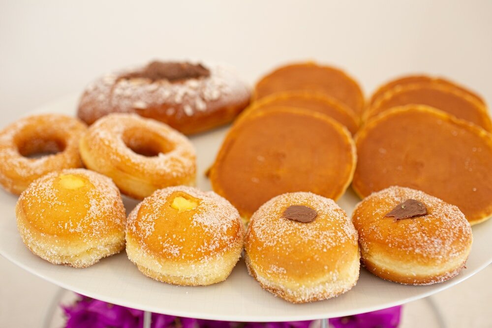 Фото La Corte di Pulicinu