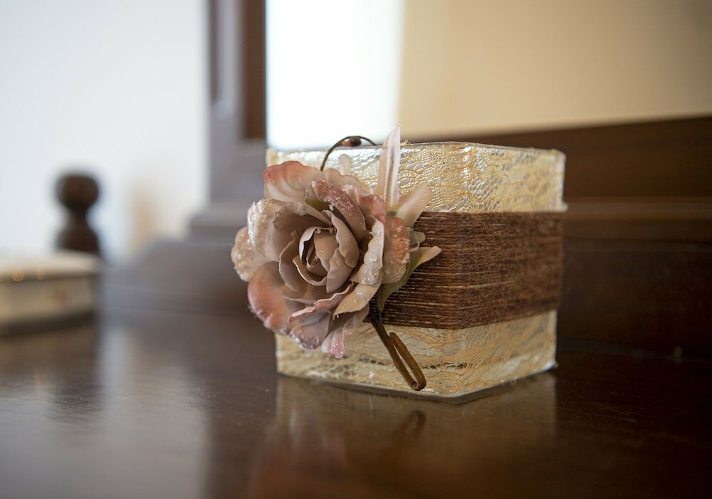 Фото Agapi Summer House