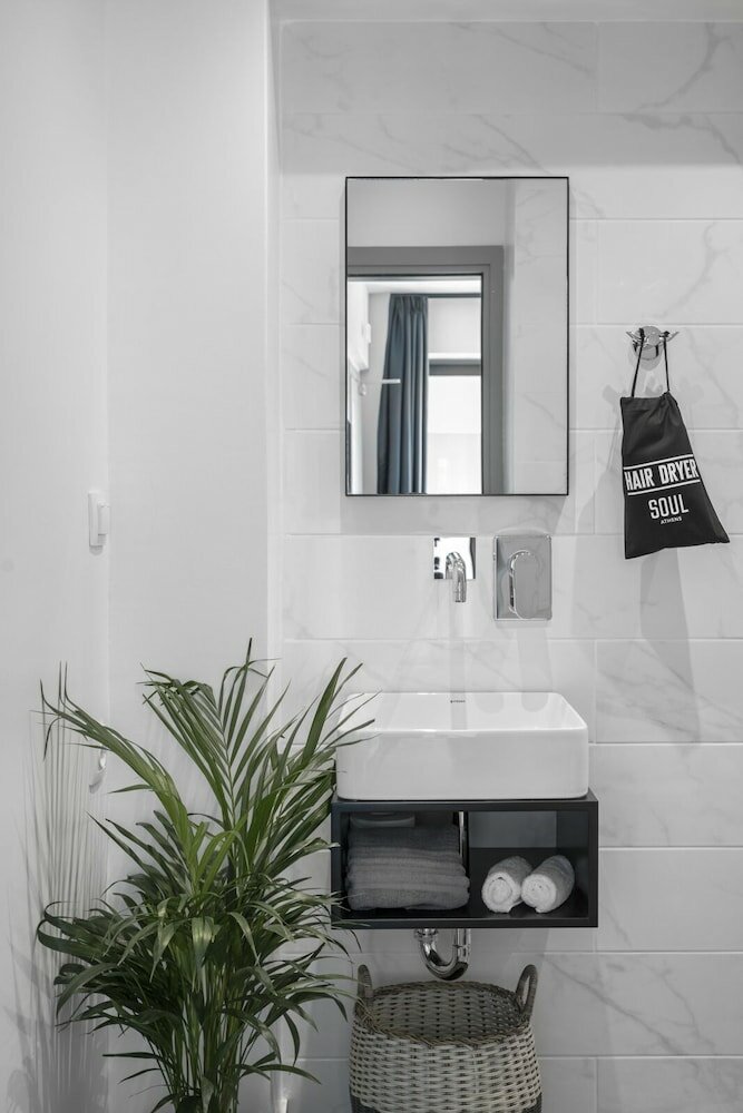 Фото Play Theatrou Athens