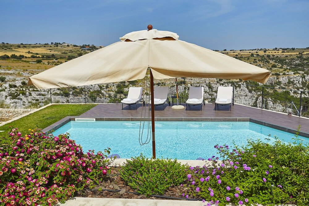 Фото Casa al Castello