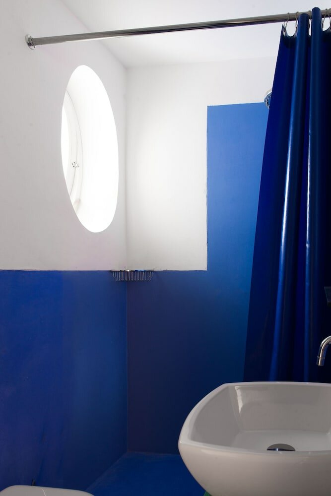 Фото Nuvole Residenza by Wonderful Italy