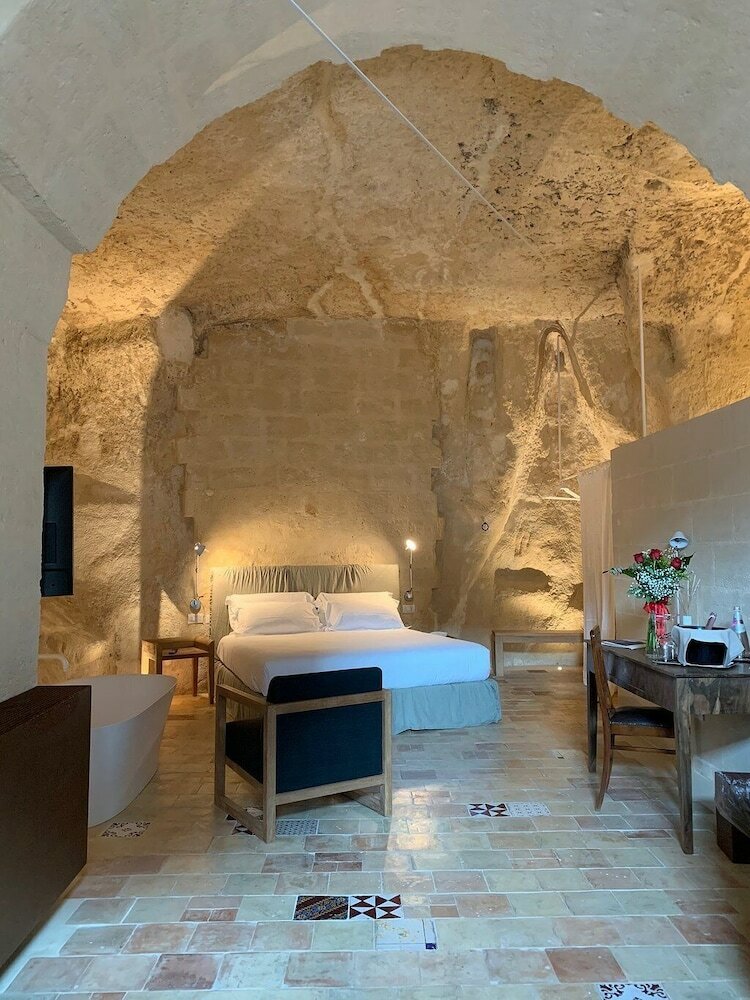 Фото Conche Luxury Retreat