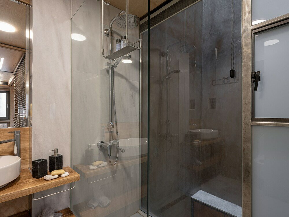 Фото Casa Sorvolou