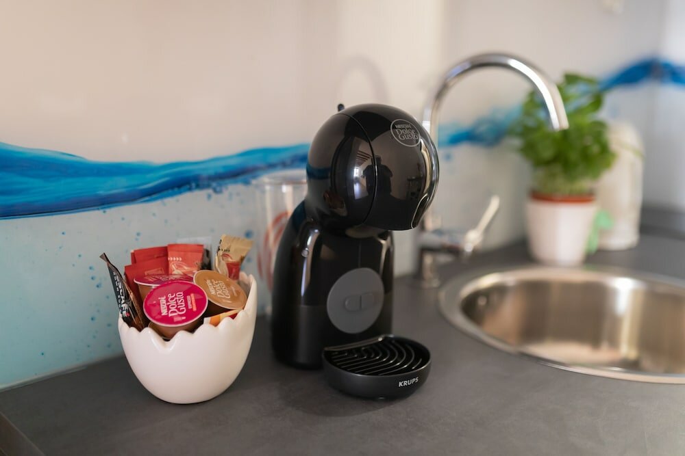 Фото Apartment Libra