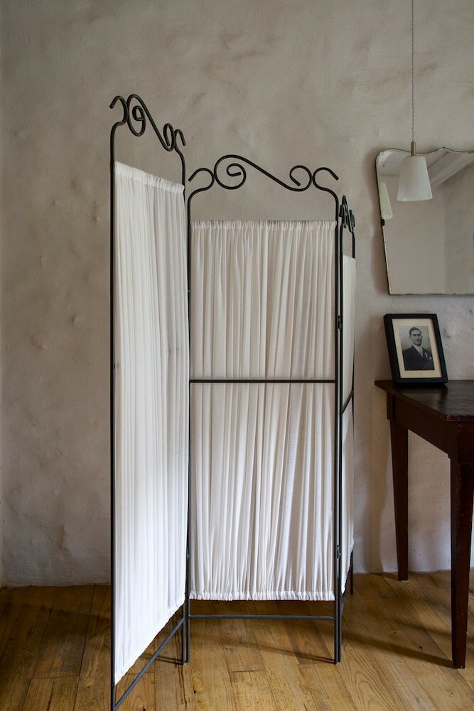 Фото Wundergarten Dimora dei Frati