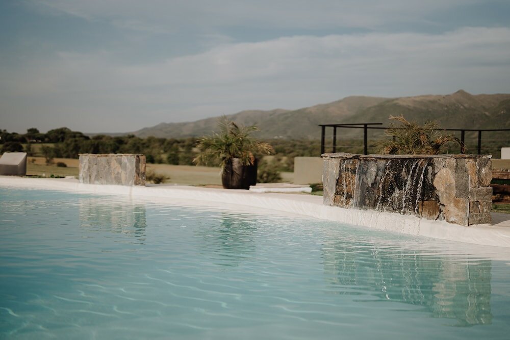 Фото Böden Hotel by Aken Soul